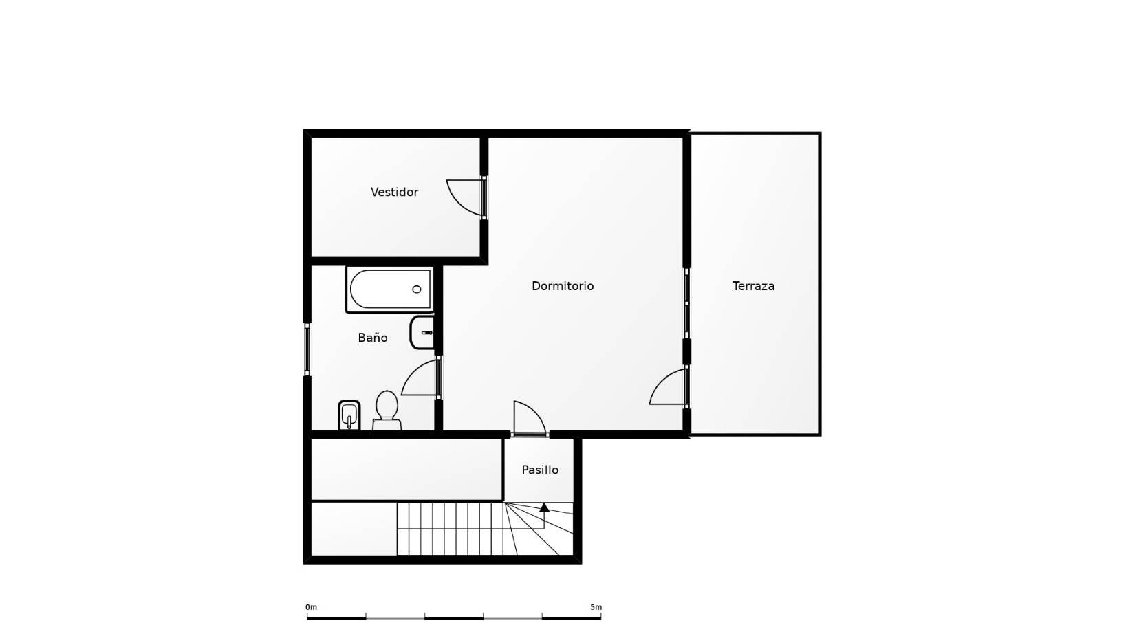 Plano